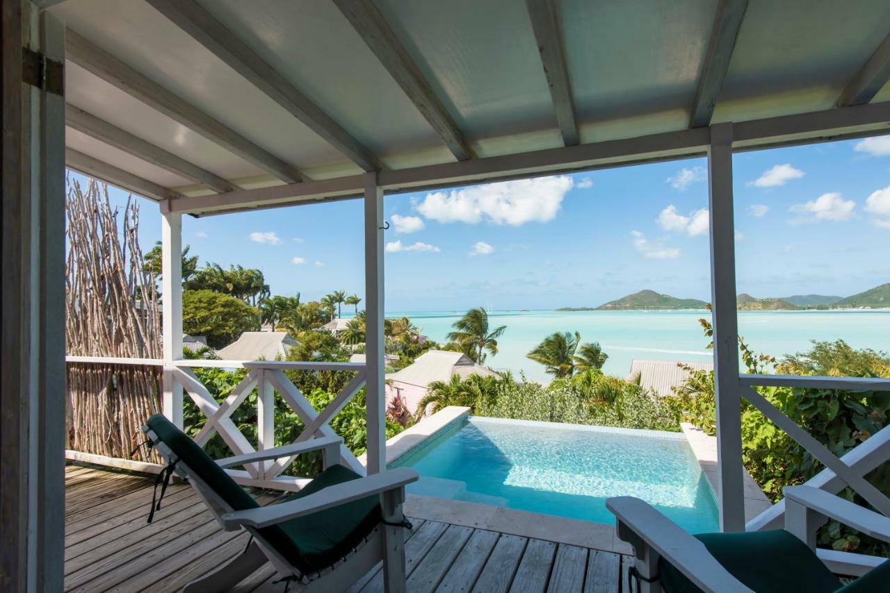 Deluxe Cottage with Private Pool,1686436380:JPEG